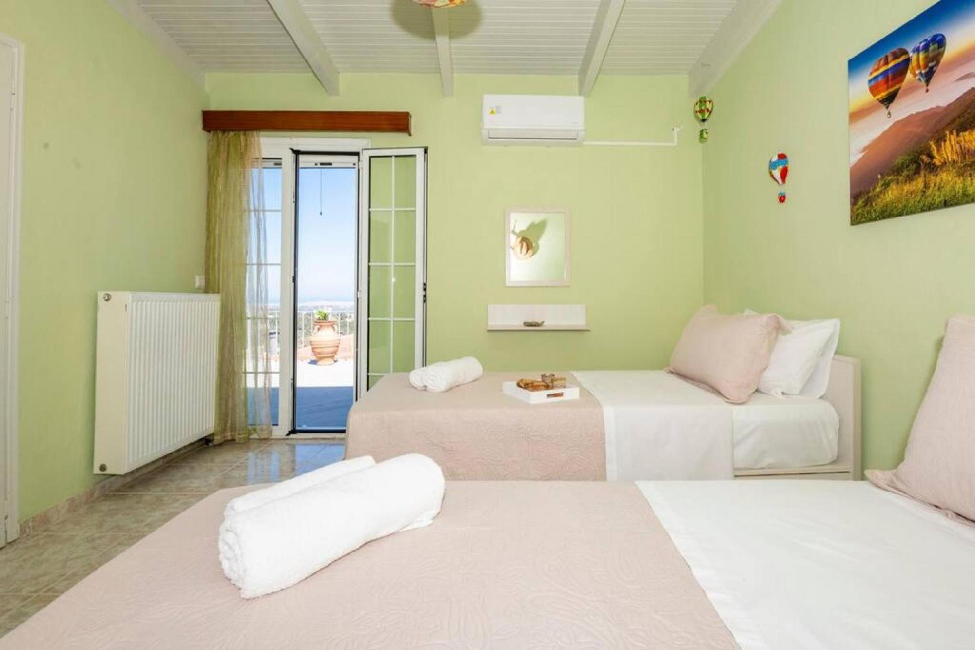 Dm-Discover Margarites Home Margaritai Экстерьер фото