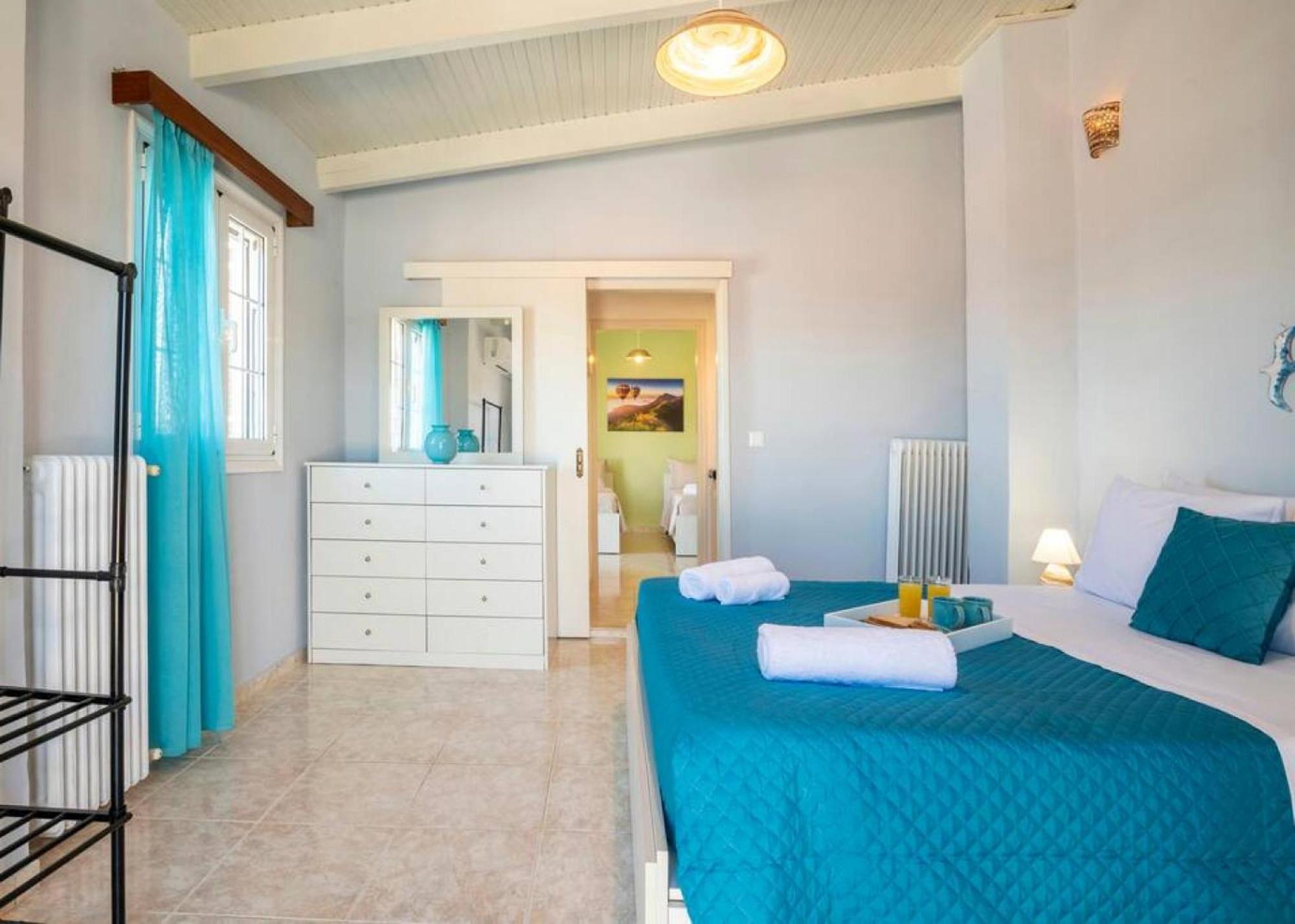 Dm-Discover Margarites Home Margaritai Экстерьер фото