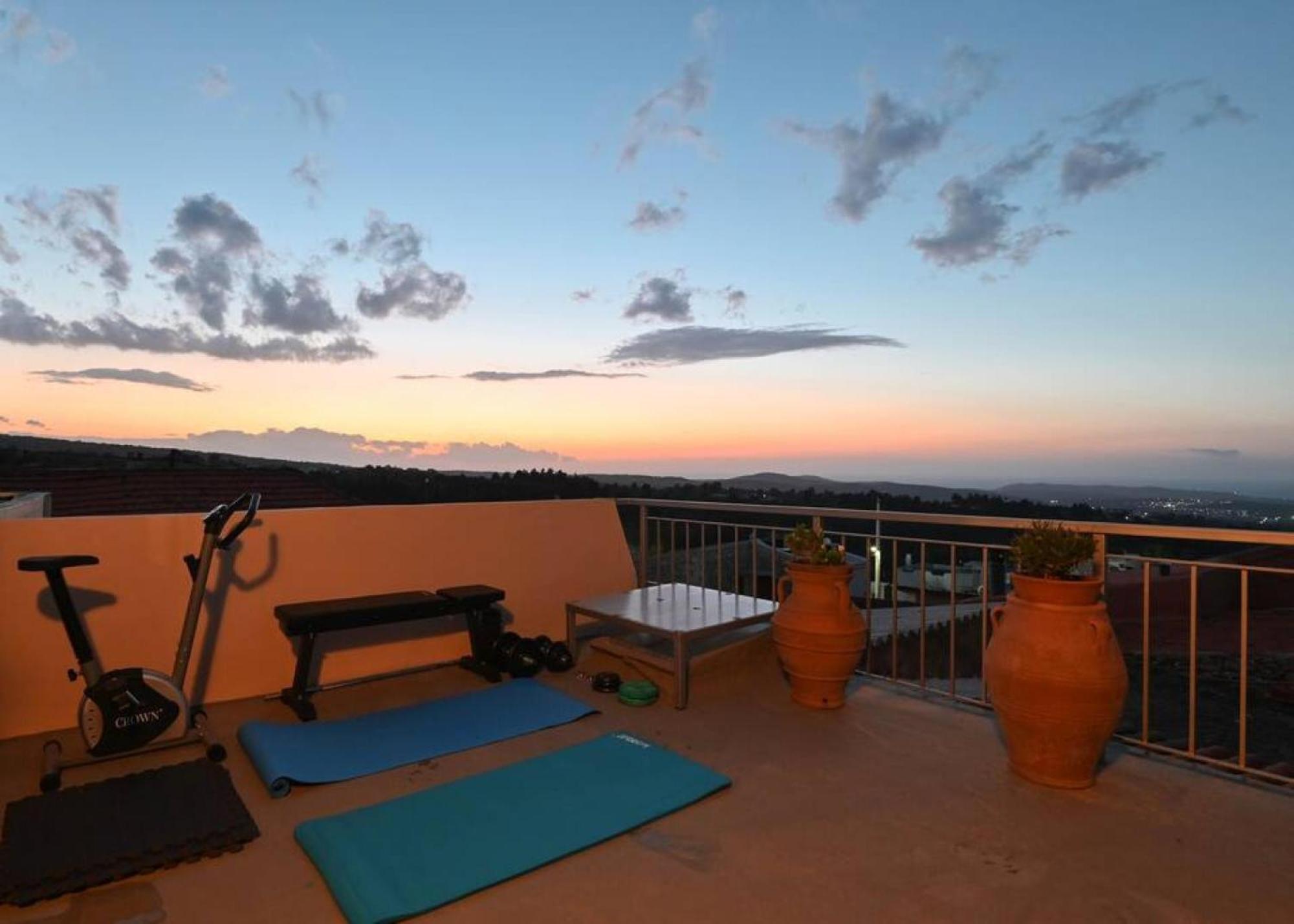 Dm-Discover Margarites Home Margaritai Экстерьер фото