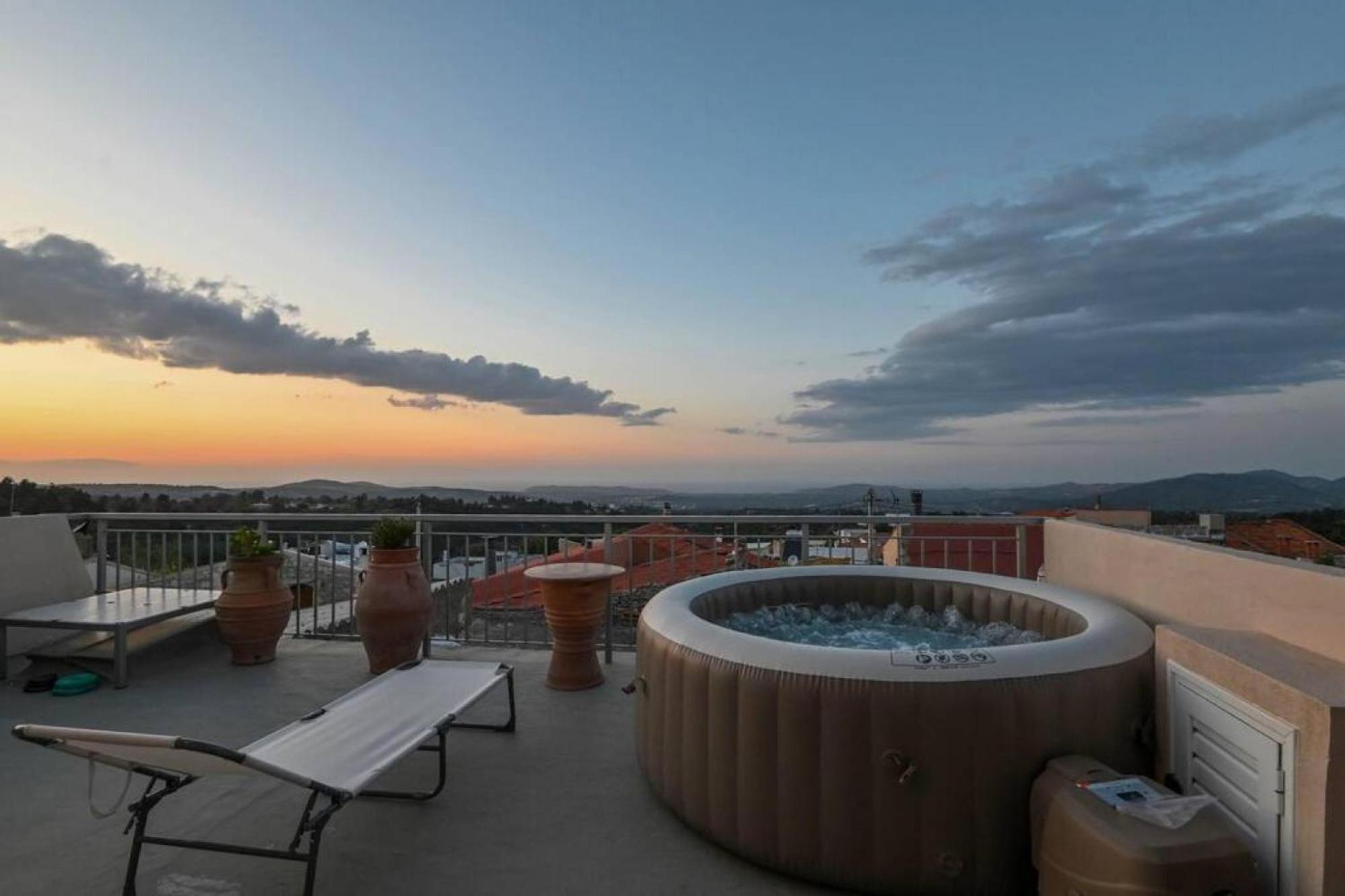 Dm-Discover Margarites Home Margaritai Экстерьер фото