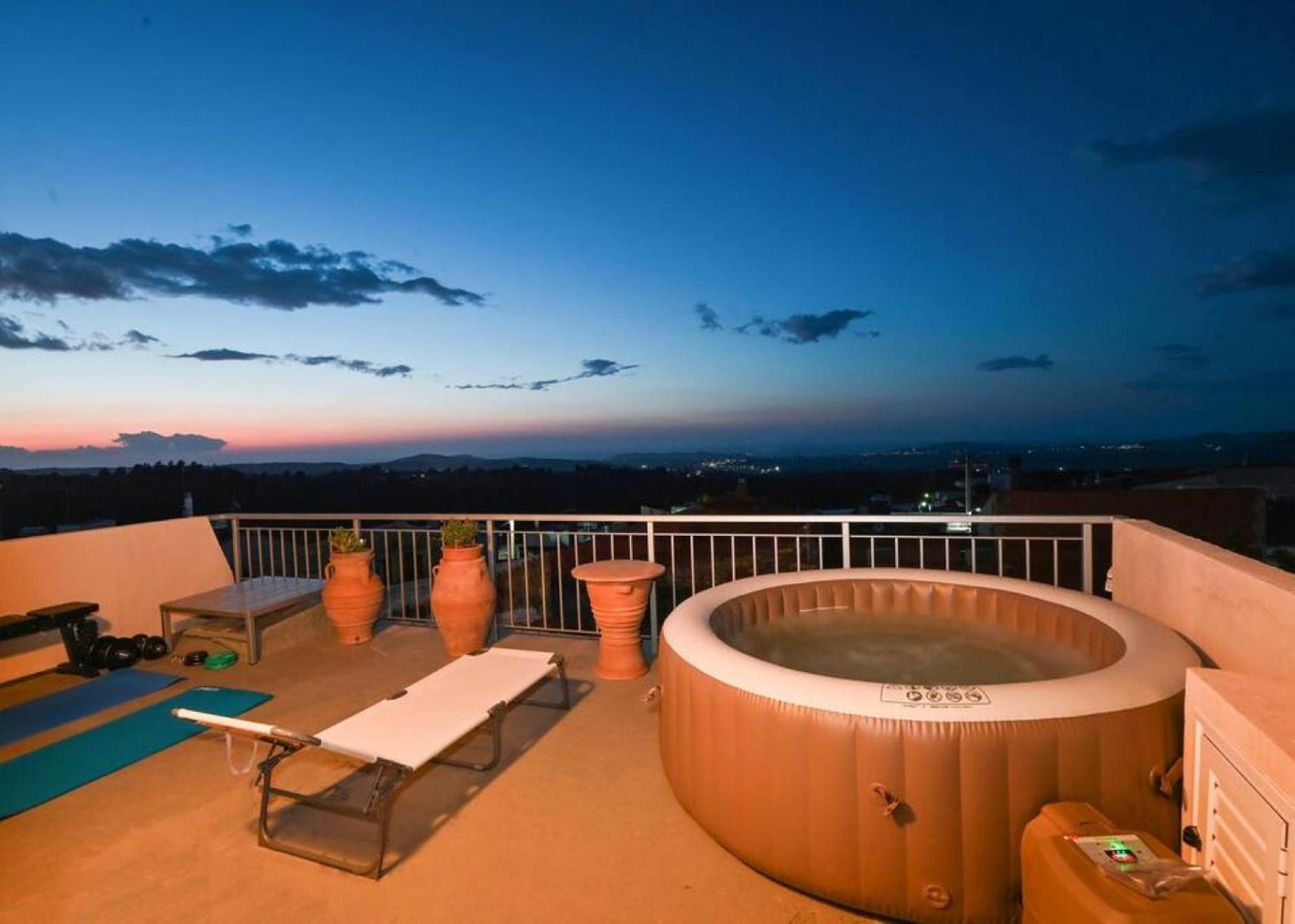 Dm-Discover Margarites Home Margaritai Экстерьер фото