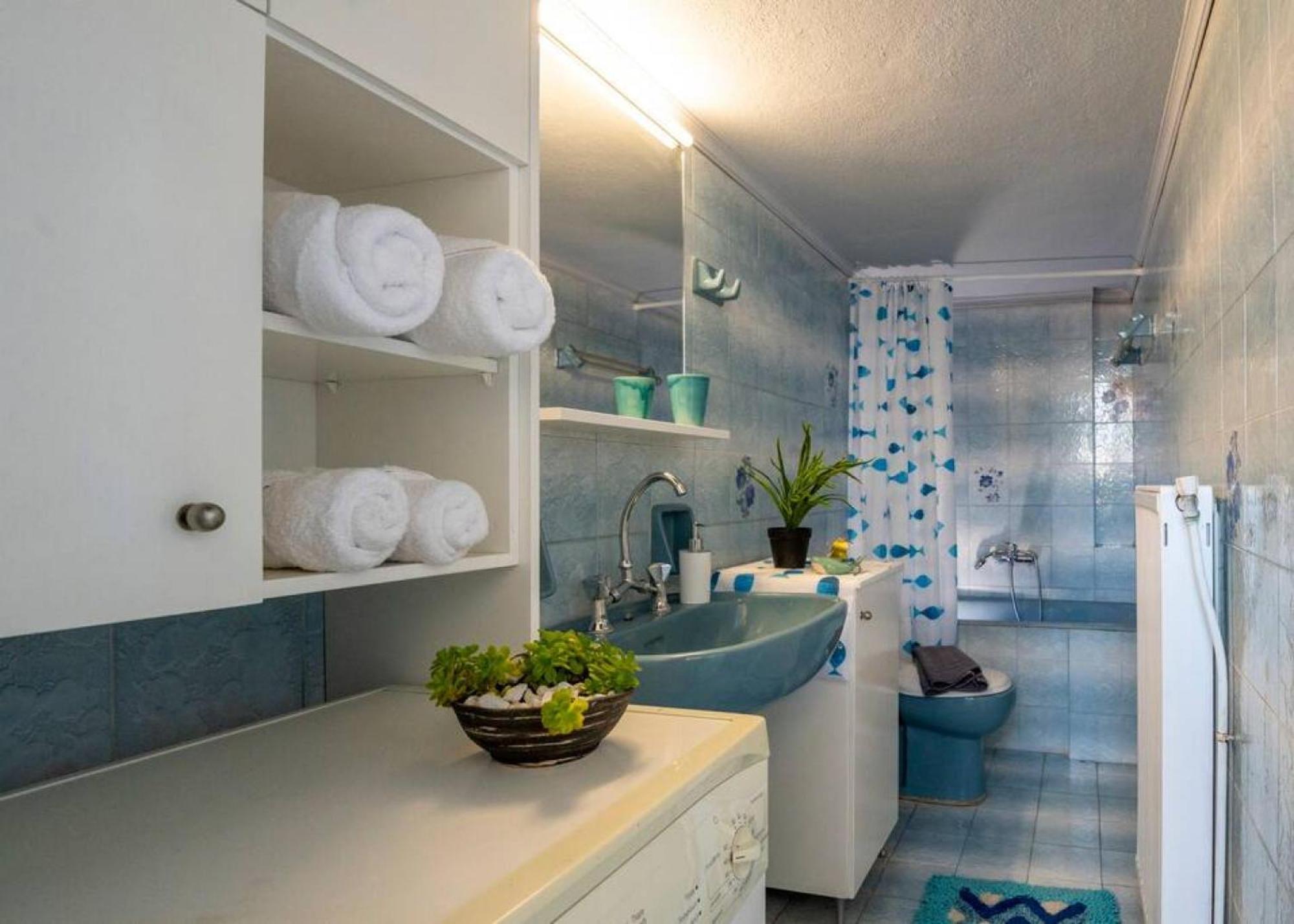 Dm-Discover Margarites Home Margaritai Экстерьер фото