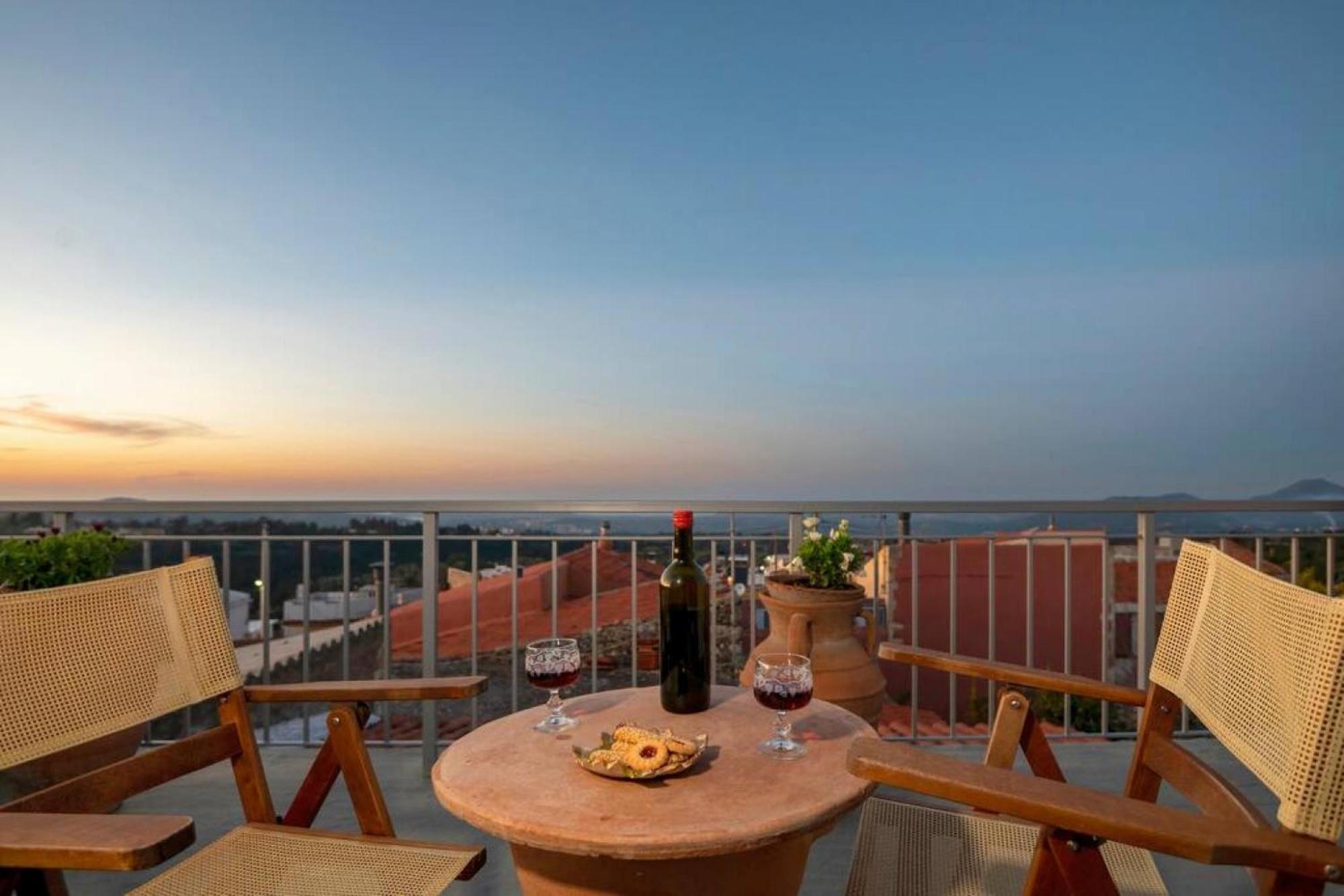 Dm-Discover Margarites Home Margaritai Экстерьер фото