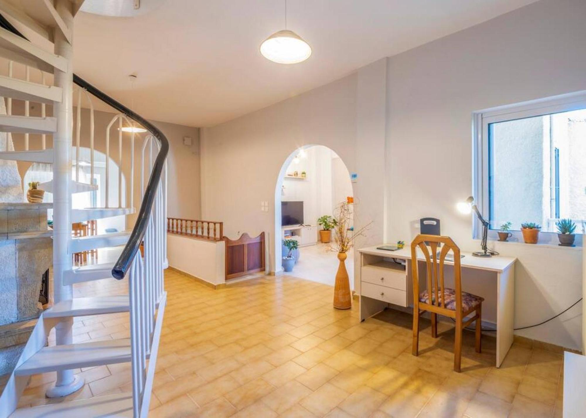 Dm-Discover Margarites Home Margaritai Экстерьер фото