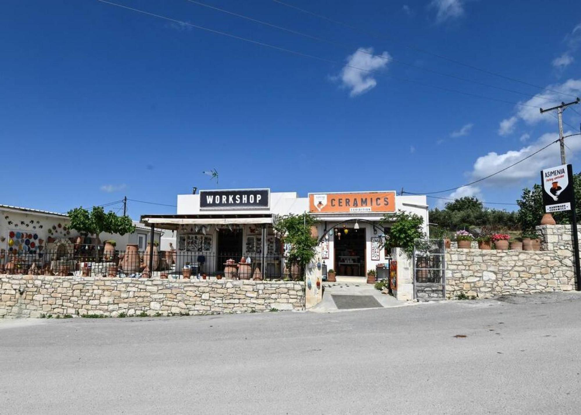 Dm-Discover Margarites Home Margaritai Экстерьер фото