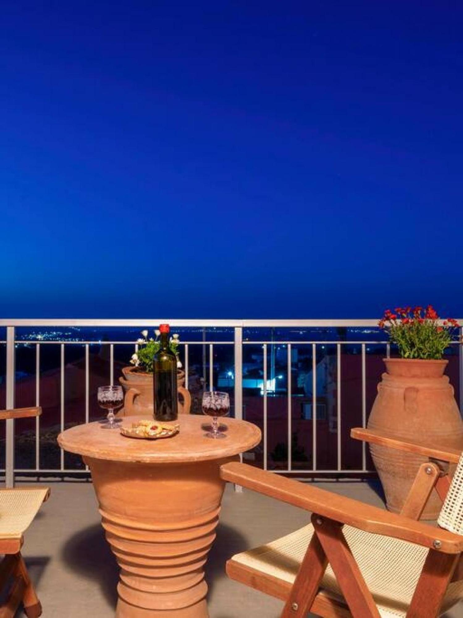 Dm-Discover Margarites Home Margaritai Экстерьер фото