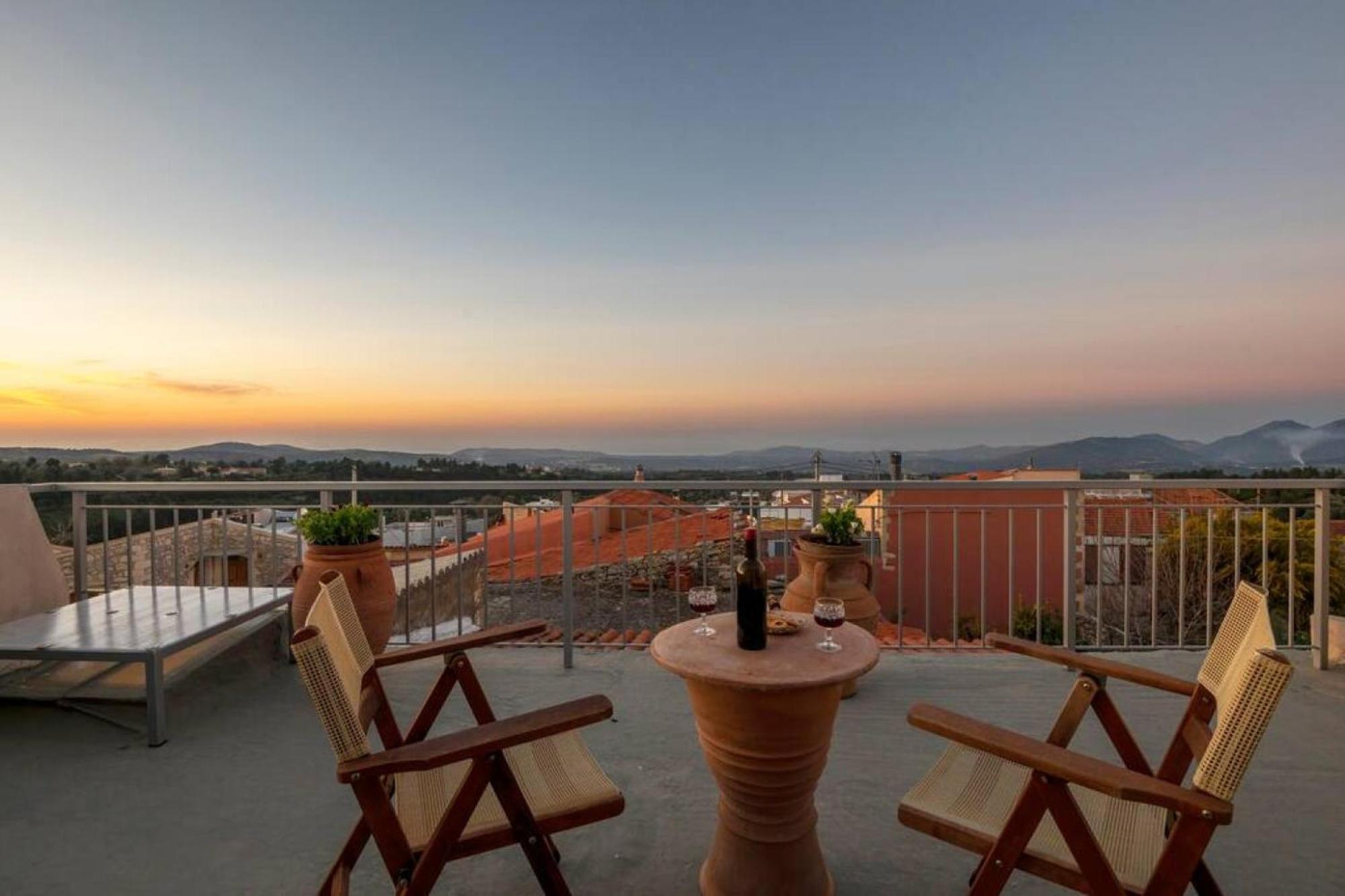 Dm-Discover Margarites Home Margaritai Экстерьер фото