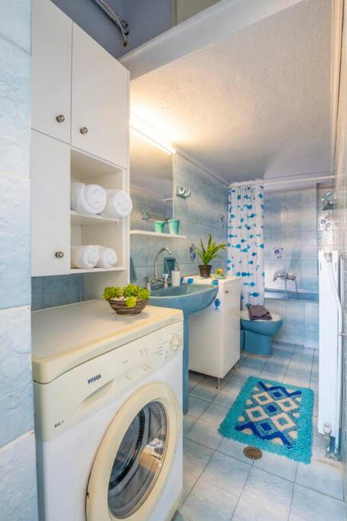 Dm-Discover Margarites Home Margaritai Экстерьер фото