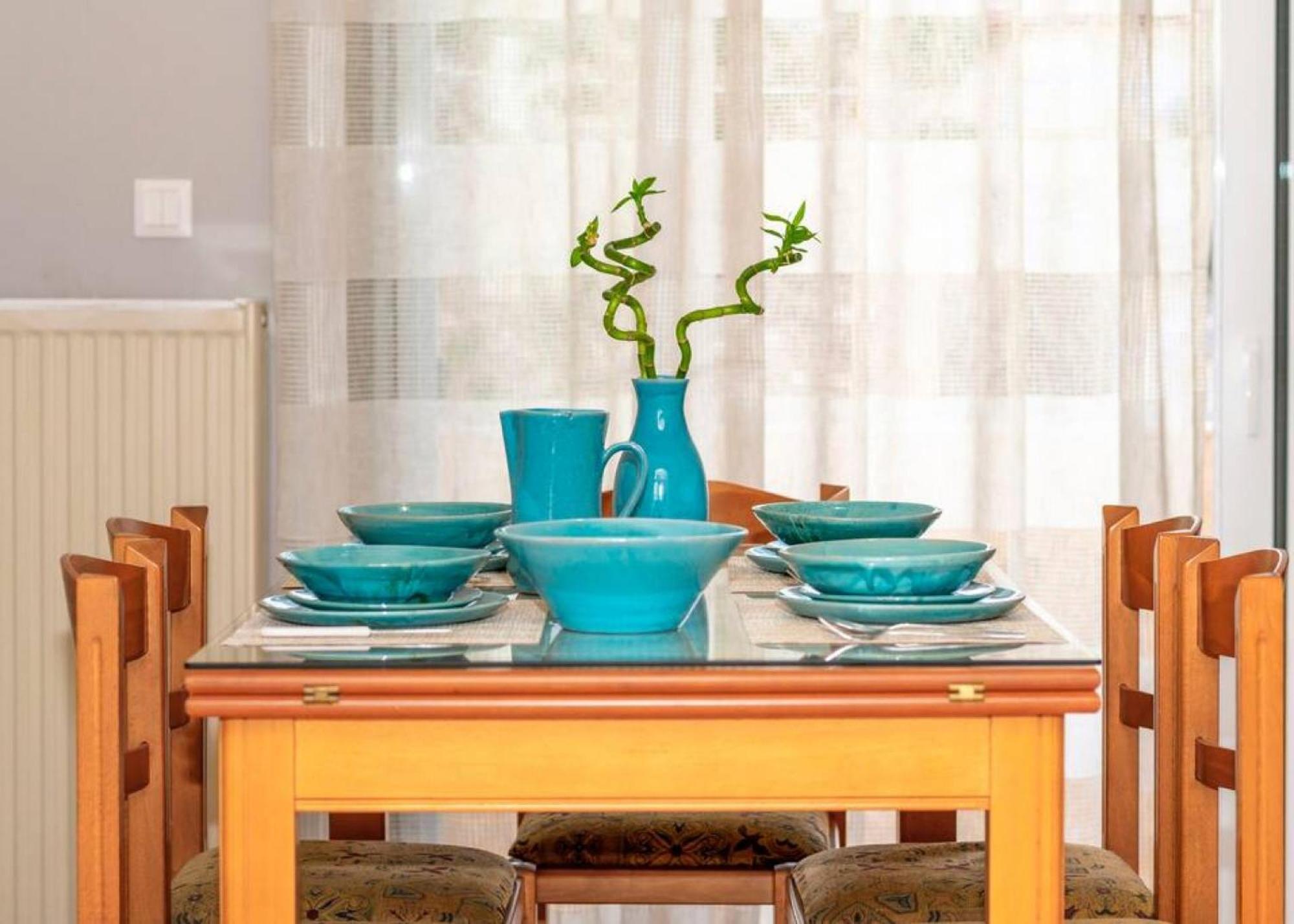 Dm-Discover Margarites Home Margaritai Экстерьер фото