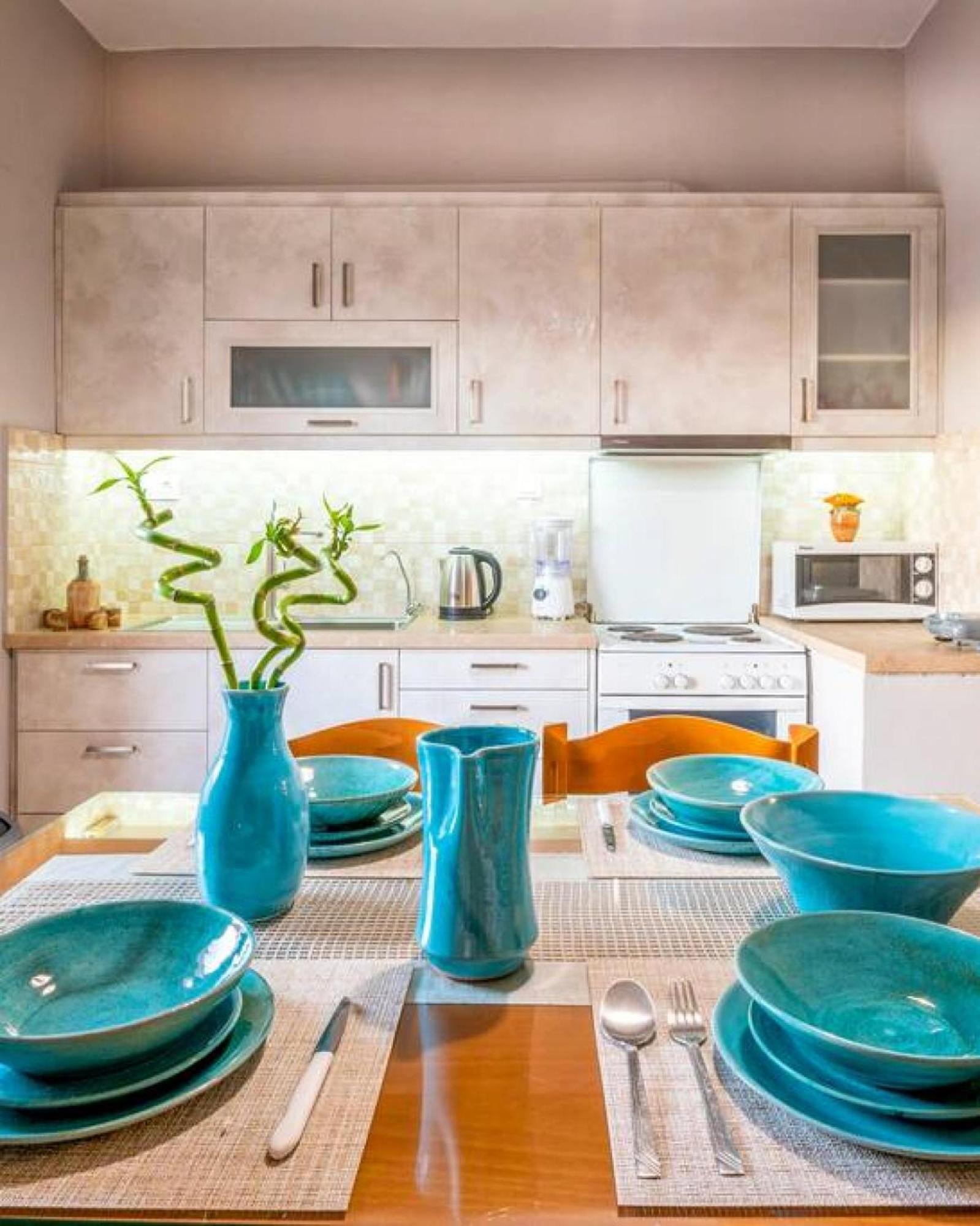 Dm-Discover Margarites Home Margaritai Экстерьер фото